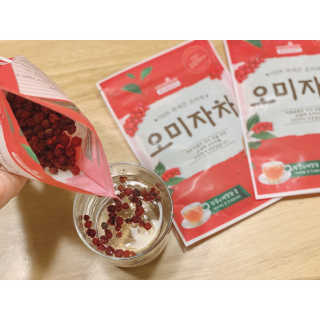 사남매맘님이 올린 리뷰 사진 2