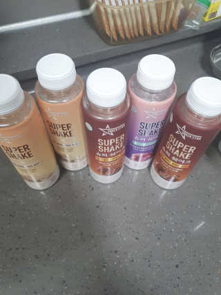 깽님이 올린 리뷰 사진 1
