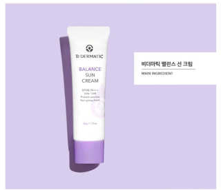 지언님이 올린 리뷰 사진 2