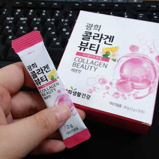 지원님이 올린 리뷰 사진 2