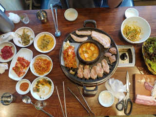 호님이 올린 리뷰 사진 1