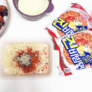 단미님이 올린 리뷰 사진 1
