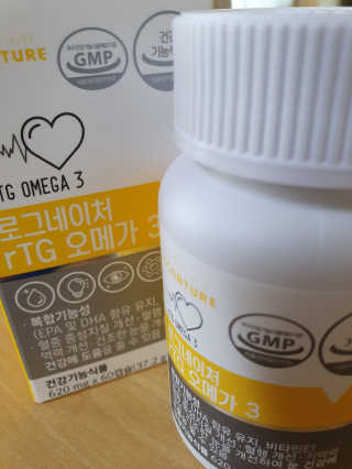 히야호님이 올린 리뷰 사진 2