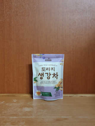 bbubbu님이 올린 리뷰 사진 1