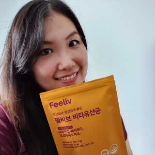 whimsypoppysmic님이 올린 리뷰 사진 2