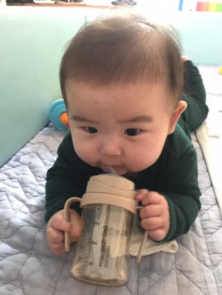 쪼쪼린님이 올린 리뷰 사진 2