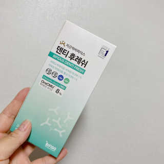 두히야님이 올린 리뷰 사진 1