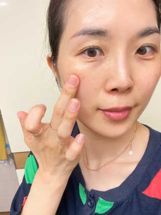 Kkukku님이 올린 리뷰 사진 3