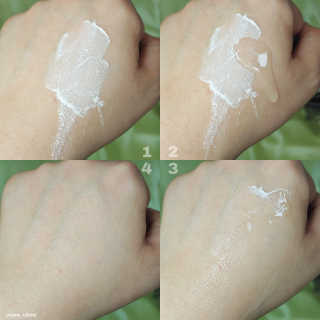 유햐님이 올린 리뷰 사진 2