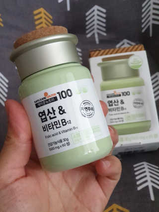 서하사랑맘님이 올린 리뷰 사진 1
