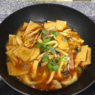 똥글님이 올린 리뷰 사진 3