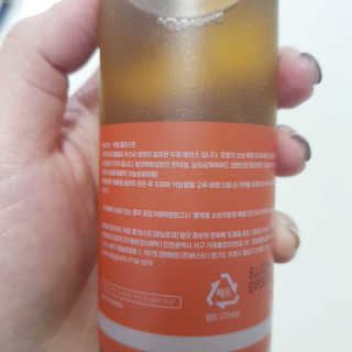 천재마미님이 올린 리뷰 사진 3