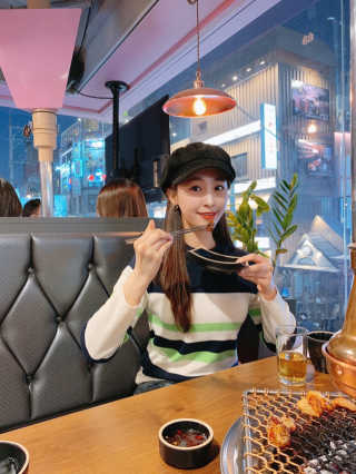 찌니지유님이 올린 리뷰 사진 1