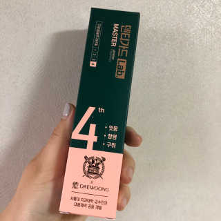 로더님이 올린 리뷰 사진 1