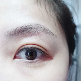 쭌뭉님이 올린 리뷰 사진 2