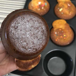 미우미우님이 올린 리뷰 사진 2