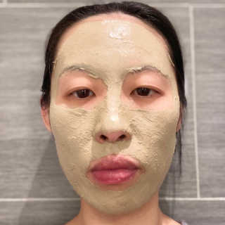hoarderbeauty님이 올린 리뷰 사진 3