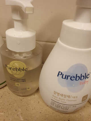 데이지맘님이 올린 리뷰 사진 1