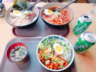 수야님이 올린 리뷰 사진 4