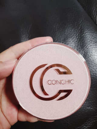 써니써니썬님이 올린 리뷰 사진 1