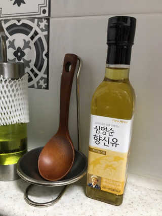 PosWnd님이 올린 리뷰 사진 1