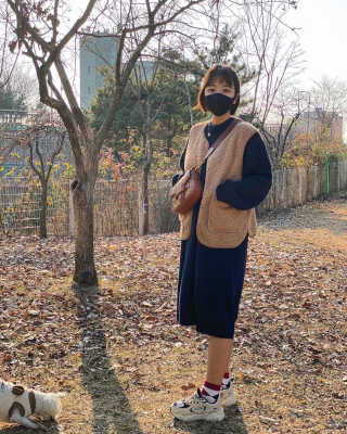 이다오니님이 올린 리뷰 사진 3