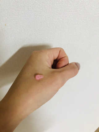 쿠키쿠님이 올린 리뷰 사진 3