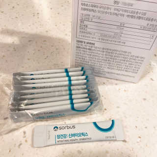 상큼이님이 올린 리뷰 사진 2