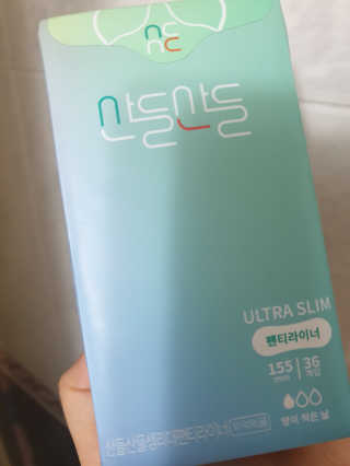 지워닝님이 올린 리뷰 사진 2