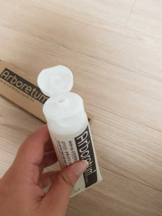 이긍정님이 올린 리뷰 사진 1