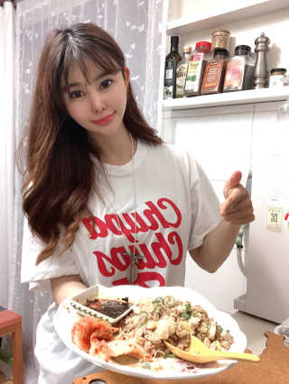 동원참치 펭수참치 — 5점을 준 리뷰어가 2020년 7월 올린 사용 사진