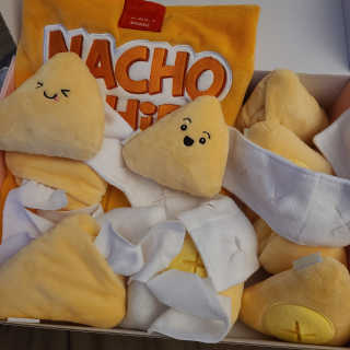 ducko님이 올린 리뷰 사진 2