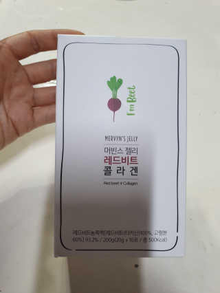 도연님이 올린 리뷰 사진 4