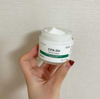띵이님이 올린 리뷰 사진 3