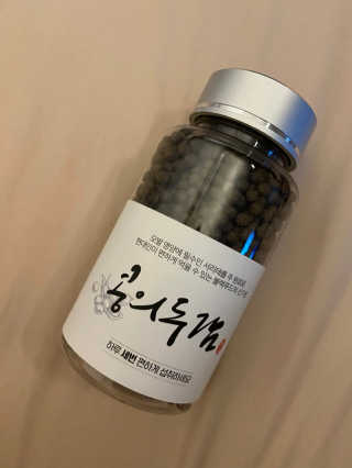 연중님이 올린 리뷰 사진 2