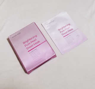callmeinge님이 올린 리뷰 사진 2