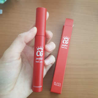 깡니님이 올린 리뷰 사진 1