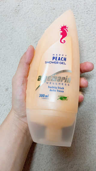 shion님이 올린 리뷰 사진 2