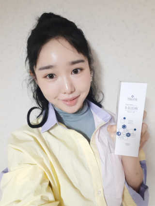@second_ego_vintage님이 올린 리뷰 사진 1