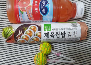 똘채융❤님이 올린 리뷰 사진 2