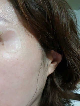 씬데렐라님이 올린 리뷰 사진 4