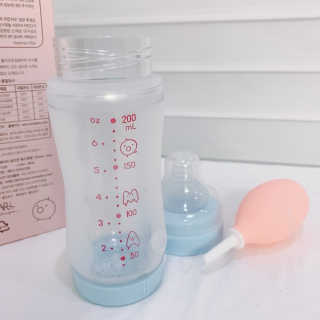 beautyyoung3님이 올린 리뷰 사진 4