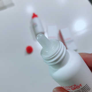 우주님이 올린 리뷰 사진 3