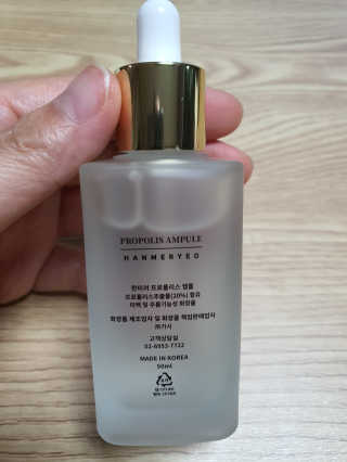 둥이맘님이 올린 리뷰 사진 4