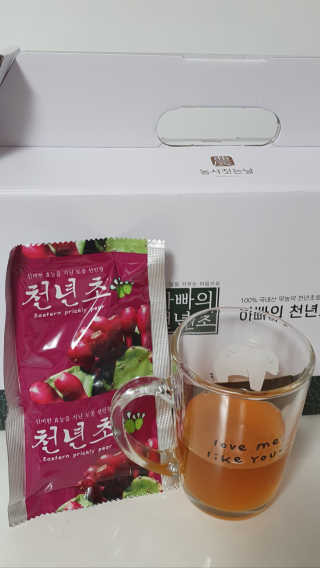 lovesso님이 올린 리뷰 사진 1