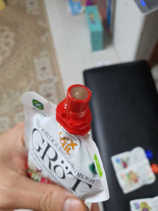 감자와고구마님이 올린 리뷰 사진 3