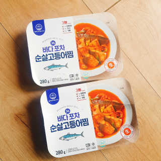 Xisbeauty님이 올린 리뷰 사진 1