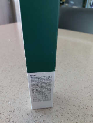 몽이님이 올린 리뷰 사진 2