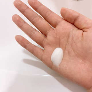 동네여자님이 올린 리뷰 사진 3