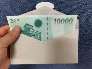 엽상님이 올린 리뷰 사진 2
